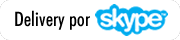 Sexshop En Boedo Delivery Messenger Sexshop