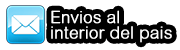 Sexshop En Boedo Envios al interior por Correo Sexshop