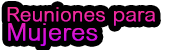 Sexshop En Boedo Delivery Messenger Sexshop