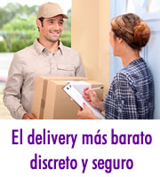 Sexshop En Boedo Delivery Sexshop - El Delivery Sexshop mas barato y rapido de la Argentina