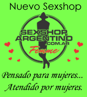 Sexshop En Boedo Sexshop Femme, para mujeres, atendido por mujeres