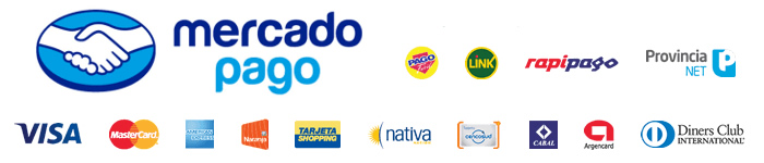 Sexshop En Boedo Venta por MercadoPago